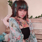 Download settledown1 OnlyFans videos and photos for free 

 profile picture