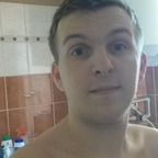 Onlyfans leaked seva-honza 

 profile picture