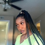 seven7figuress (Lucky 7 😘) free OnlyFans content 

 profile picture