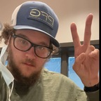 Mister 7 Feet @sevenfeetoffun Leaked OnlyFans 

 profile picture