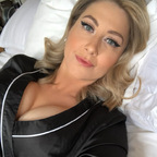 Download sevenfootsue OnlyFans videos and photos for free 

 profile picture