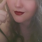 Severity Lace severity Leak OnlyFans 

 profile picture