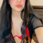 Ludmila Severtsev (severtsevludmila) Leaks OnlyFans 

 profile picture