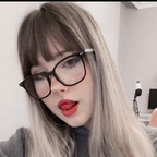 severuszaira (🌸Zaira🌸) free OnlyFans Leaked Pictures & Videos 

 profile picture