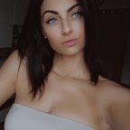 sevgilli OnlyFans Leaked 

 profile picture