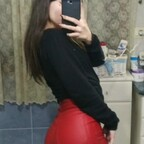 sevicia (Sevicia) OnlyFans Leaked Pictures & Videos 

 profile picture