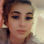Download sevilaycilek OnlyFans content for free 

 profile picture