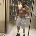 Free access to (@sevyanharden) Leaked OnlyFans 

 profile picture