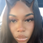 Free access to sevynn77 Leaks OnlyFans 

 profile picture