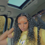 Onlyfans leak sevynsexysins 

 profile picture