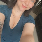 Free access to (sex_teacher_bbw) Leaked OnlyFans 

 profile picture