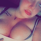 sexandcandyy OnlyFans Leaked Photos and Videos 

 profile picture