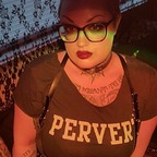 sexandkandy OnlyFans Leaks 

 profile picture