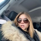 Onlyfans leak sexandlex 

 profile picture