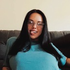 Angel (@sexangel101) Leaks OnlyFans 

 profile picture