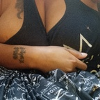 sexappealsellz OnlyFans Leak 

 profile picture