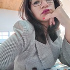 sexbonnie OnlyFans Leaked Photos and Videos 

 profile picture