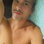 Onlyfans leaked sexbruno 

 profile picture