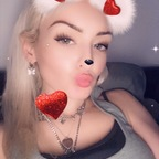 babyll (@sexbunny421) Leaked OnlyFans 

 profile picture
