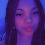 Onlyfans leaks sexc.nana 

 profile picture