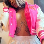 sexchocolatxx (Kiara Foxx🦄🍑🍆💣😈) free OnlyFans Leaks 

 profile picture