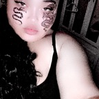 Bbw Queen T💋 @sexcmamibbw Leaks OnlyFans 

 profile picture