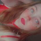 Onlyfans leaked sexcysylvie 

 profile picture