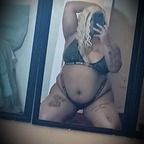 Download sexdoll2112 OnlyFans videos and photos for free 

 profile picture