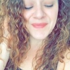 sexemomshit (sexemomshit) free OnlyFans Leaked Pictures and Videos 

 profile picture