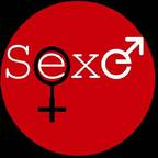 Download sexepointplus OnlyFans content for free 

 profile picture