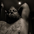 sexexplorer4 (Smoky Bear) free OnlyFans Leaked Pictures and Videos 

 profile picture