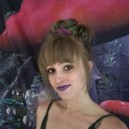 Onlyfans leaks sexfaerie420 

 profile picture