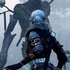 sexfat (Vd.) free OnlyFans content 

 profile picture