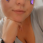 sexfeinds (Sex addict) free OnlyFans Leaked Pictures & Videos 

 profile picture
