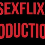 Onlyfans leaked sexflixproductions 

 profile picture