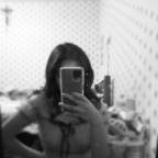 sexflor (Flor 🌷) free OnlyFans Leaked Content 

 profile picture