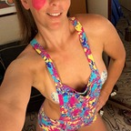 sexhibitionersvip (SexhibitionersVIP) OnlyFans Leaked Pictures & Videos 

 profile picture