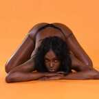 Coco Bonnie sexhustler Leaks OnlyFans 

 profile picture