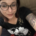 Download sexi.lexi OnlyFans videos and photos for free 

 profile picture