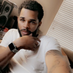 sexi_esco (Esco) OnlyFans content 

 profile picture