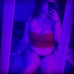 sexi_lexi_18 (Sexi Lexi) free OnlyFans content 

 profile picture