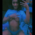 🌌 sexiaura Leak OnlyFans 

 profile picture
