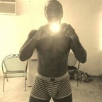 sexiboi2014 (sexiboi2014) OnlyFans Leaked Pictures and Videos 

 profile picture