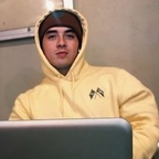 sexidance_mp3 (FernandoXXX) free OnlyFans Leaked Videos and Pictures 

 profile picture