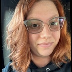 sexiebish (SexieBish) OnlyFans Leaked Content 

 profile picture