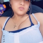 Free access to @sexieladie Leak OnlyFans 

 profile picture