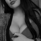 Free access to (sexielise) Leaked OnlyFans 

 profile picture