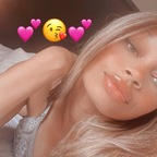 Download sexiepines OnlyFans videos and photos for free 

 profile picture