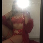 Download sexiest333 OnlyFans videos and photos for free 

 profile picture