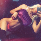 Naomibaby 💕🙈 @sexiestcdintown Leaks OnlyFans 

 profile picture